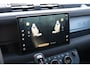 Land Rover Defender 110 4.4 P635 110 OCTA  Matt | Trekhaak | BTW | 22 inch