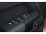 Land Rover Defender 110 4.4 P635 110 OCTA  Matt | Trekhaak | BTW | 22 inch