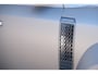Land Rover Defender 110 4.4 P635 110 OCTA  Matt | Trekhaak | BTW | 22 inch