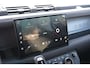 Land Rover Defender 110 4.4 P635 110 OCTA  Matt | Trekhaak | BTW | 22 inch
