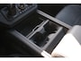 Land Rover Defender 110 4.4 P635 110 OCTA  Matt | Trekhaak | BTW | 22 inch