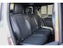 Land Rover Defender 110 4.4 P635 110 OCTA  Matt | Trekhaak | BTW | 22 inch