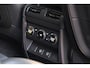 Land Rover Defender 110 4.4 P635 110 OCTA  Matt | Trekhaak | BTW | 22 inch