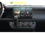 Land Rover Defender 110 4.4 P635 110 OCTA  Matt | Trekhaak | BTW | 22 inch