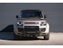 Land Rover Defender 110 4.4 P635 110 OCTA  Matt | Trekhaak | BTW | 22 inch