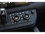 Land Rover Defender 110 4.4 P635 110 OCTA  Matt | Trekhaak | BTW | 22 inch