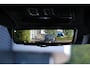 Land Rover Defender 110 4.4 P635 110 OCTA  Matt | Trekhaak | BTW | 22 inch