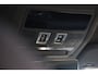 Land Rover Defender 110 4.4 P635 110 OCTA  Matt | Trekhaak | BTW | 22 inch