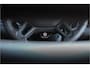 Land Rover Defender 110 4.4 P635 110 OCTA  Matt | Trekhaak | BTW | 22 inch
