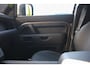 Land Rover Defender 110 4.4 P635 110 OCTA  Matt | Trekhaak | BTW | 22 inch
