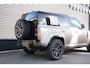 Land Rover Defender 110 4.4 P635 110 OCTA  Matt | Trekhaak | BTW | 22 inch