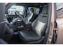 Land Rover Defender 110 4.4 P635 110 OCTA  Matt | Trekhaak | BTW | 22 inch