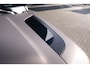 Land Rover Defender 110 4.4 P635 110 OCTA  Matt | Trekhaak | BTW | 22 inch