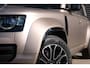 Land Rover Defender 110 4.4 P635 110 OCTA  Matt | Trekhaak | BTW | 22 inch