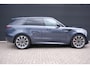 Land Rover Range Rover Sport P460e Dynamic SE | Koelkast | Varsine Blue | NP € 139.460,- | Bespaar € 19.560!