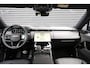 Land Rover Range Rover Sport P460e Dynamic SE | Koelkast | Varsine Blue | NP € 139.460,- | Bespaar € 19.560!