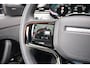 Land Rover Range Rover Sport P460e Dynamic SE | Koelkast | Varsine Blue | NP € 139.460,- | Bespaar € 19.560!