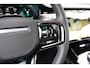 Land Rover Range Rover Sport P460e Dynamic SE | Koelkast | Varsine Blue | NP € 139.460,- | Bespaar € 19.560!