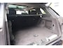 Land Rover Range Rover Sport P460e Dynamic SE | Koelkast | Varsine Blue | NP € 139.460,- | Bespaar € 19.560!