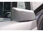 Land Rover Range Rover Sport P460e Dynamic SE | Koelkast | Varsine Blue | NP € 139.460,- | Bespaar € 19.560!