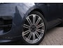 Land Rover Range Rover Sport P460e Dynamic SE | Koelkast | Varsine Blue | NP € 139.460,- | Bespaar € 19.560!
