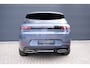 Land Rover Range Rover Sport P460e Dynamic SE | Koelkast | Varsine Blue | NP € 139.460,- | Bespaar € 19.560!