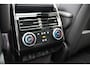 Land Rover Range Rover Sport P460e Dynamic SE | Koelkast | Varsine Blue | NP € 139.460,- | Bespaar € 19.560!