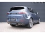 Land Rover Range Rover Sport P460e Dynamic SE | Koelkast | Varsine Blue | NP € 139.460,- | Bespaar € 19.560!