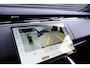 Land Rover Range Rover Sport P460e Dynamic SE | Koelkast | Varsine Blue | NP € 139.460,- | Bespaar € 19.560!