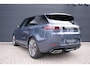 Land Rover Range Rover Sport P460e Dynamic SE | Koelkast | Varsine Blue | NP € 139.460,- | Bespaar € 19.560!