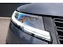Land Rover Range Rover Sport P460e Dynamic SE | Koelkast | Varsine Blue | NP € 139.460,- | Bespaar € 19.560!