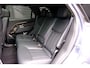 Land Rover Range Rover Sport P460e Dynamic SE | Koelkast | Varsine Blue | NP € 139.460,- | Bespaar € 19.560!