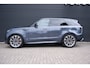 Land Rover Range Rover Sport P460e Dynamic SE | Koelkast | Varsine Blue | NP € 139.460,- | Bespaar € 19.560!