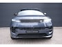 Land Rover Range Rover Sport P460e Dynamic SE | Koelkast | Varsine Blue | NP € 139.460,- | Bespaar € 19.560!