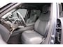 Land Rover Range Rover Sport P460e Dynamic SE | Koelkast | Varsine Blue | NP € 139.460,- | Bespaar € 19.560!