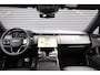 Land Rover Range Rover Sport P460e Dynamic SE | Koelkast | Varsine Blue | NP € 139.460,- | Bespaar € 19.560!