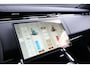 Land Rover Range Rover Sport P460e Dynamic SE | Koelkast | Varsine Blue | NP € 139.460,- | Bespaar € 19.560!