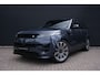 Land Rover Range Rover Sport P460e Dynamic SE | Koelkast | Varsine Blue | NP € 139.460,- | Bespaar € 19.560!