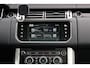 Land Rover Range Rover 5.0 V8 551PK SV Autobiography | Special Edition Pack | 2 Tone | Koelkast | Massage | NP € 283.645,-