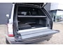 Land Rover Range Rover 5.0 V8 551PK SV Autobiography | Special Edition Pack | 2 Tone | Koelkast | Massage | NP € 283.645,-