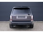 Land Rover Range Rover 5.0 V8 551PK SV Autobiography | Special Edition Pack | 2 Tone | Koelkast | Massage | NP € 283.645,-