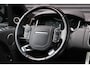 Land Rover Range Rover 5.0 V8 551PK SV Autobiography | Special Edition Pack | 2 Tone | Koelkast | Massage | NP € 283.645,-