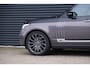 Land Rover Range Rover 5.0 V8 551PK SV Autobiography | Special Edition Pack | 2 Tone | Koelkast | Massage | NP € 283.645,-
