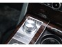 Land Rover Range Rover 5.0 V8 551PK SV Autobiography | Special Edition Pack | 2 Tone | Koelkast | Massage | NP € 283.645,-