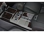 Land Rover Range Rover 5.0 V8 551PK SV Autobiography | Special Edition Pack | 2 Tone | Koelkast | Massage | NP € 283.645,-