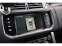 Land Rover Range Rover 5.0 V8 551PK SV Autobiography | Special Edition Pack | 2 Tone | Koelkast | Massage | NP € 283.645,-