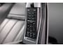 Land Rover Range Rover 5.0 V8 551PK SV Autobiography | Special Edition Pack | 2 Tone | Koelkast | Massage | NP € 283.645,-