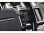 Land Rover Range Rover 5.0 V8 551PK SV Autobiography | Special Edition Pack | 2 Tone | Koelkast | Massage | NP € 283.645,-