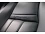 Land Rover Range Rover 5.0 V8 551PK SV Autobiography | Special Edition Pack | 2 Tone | Koelkast | Massage | NP € 283.645,-