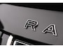 Land Rover Range Rover 5.0 V8 551PK SV Autobiography | Special Edition Pack | 2 Tone | Koelkast | Massage | NP € 283.645,-